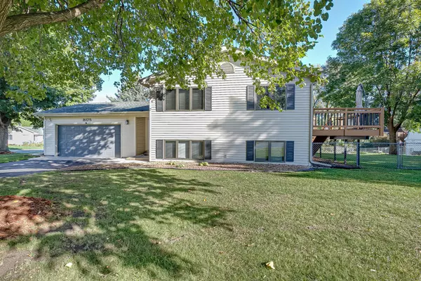 Inver Grove Heights, MN 55076,8175 Corey PATH