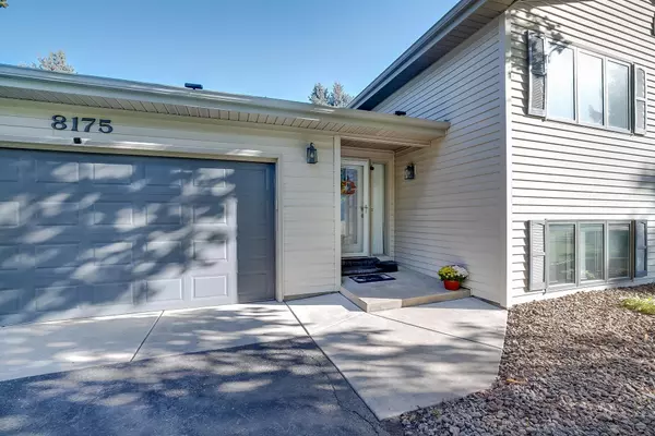 Inver Grove Heights, MN 55076,8175 Corey PATH