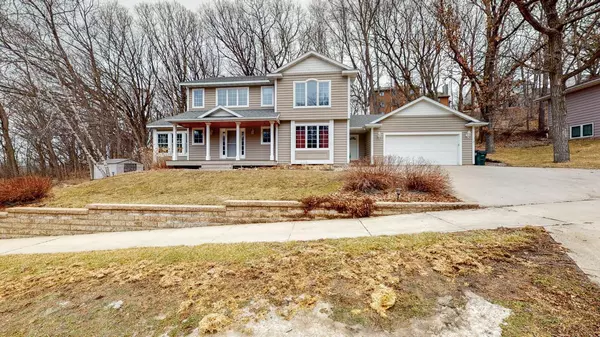 Rochester, MN 55906,1401 Northern Valley DR NE