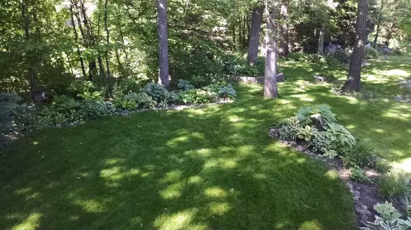 Prior Lake, MN 55372,5884 Timber TRL SE