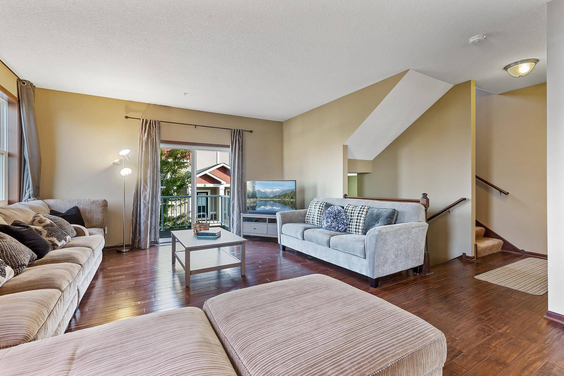 Chanhassen, MN 55317,1957 Commonwealth BLVD #1