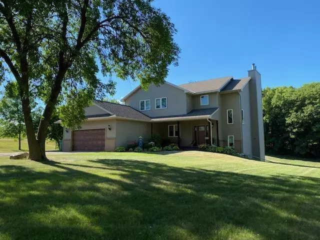 Dassel, MN 55325,72516 242nd ST