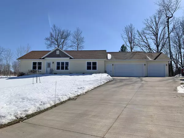 Amery, WI 54001,950 Sunflower WAY