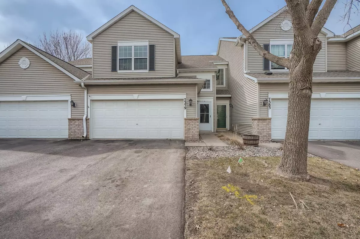 Shakopee, MN 55379,7379 Derby LN