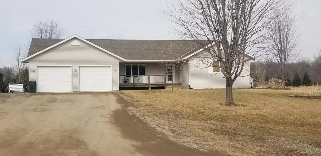 4558 108, Glencoe, MN 55336