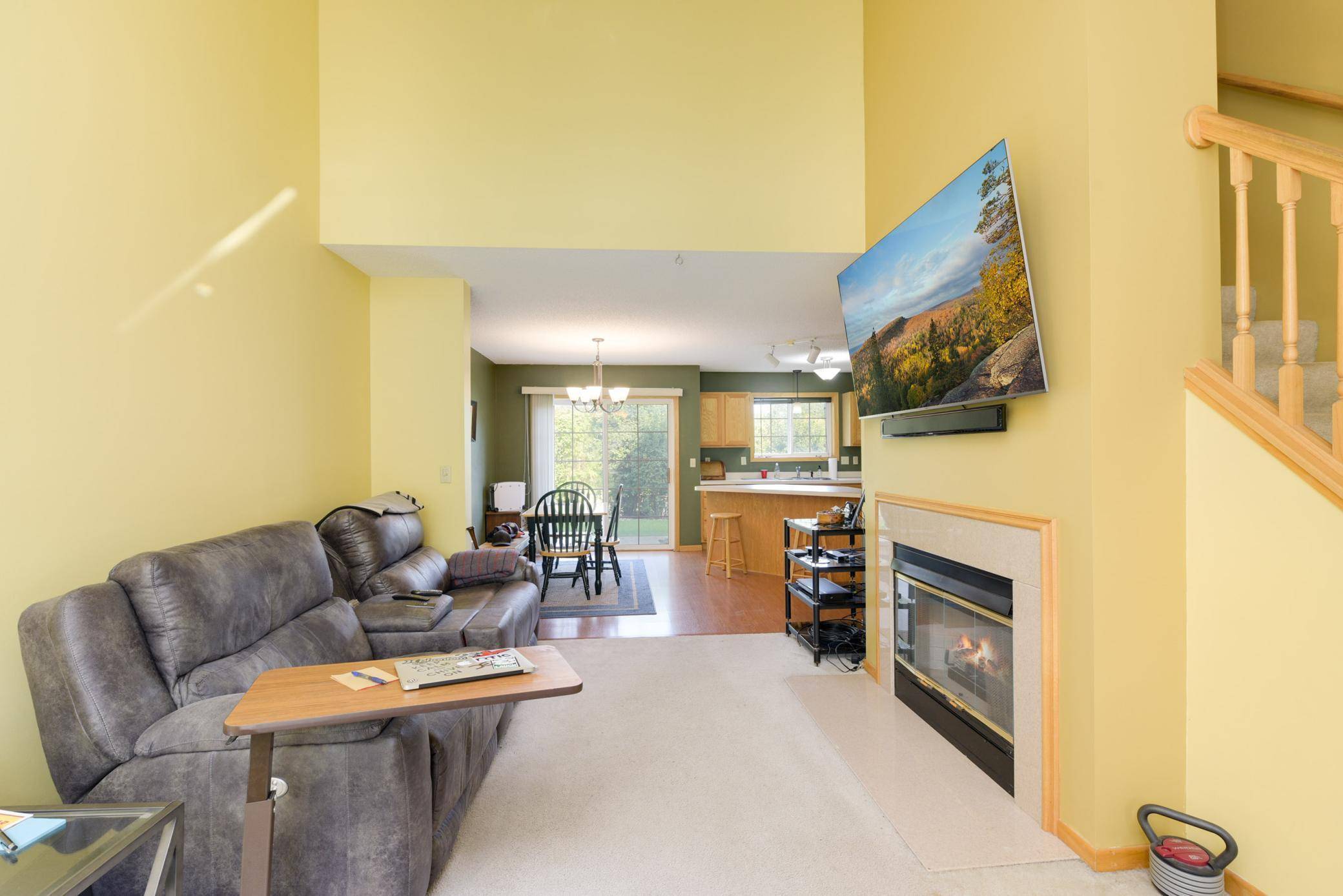 Inver Grove Heights, MN 55076,8752 Benson WAY #107