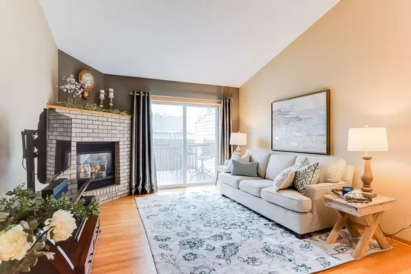 Coon Rapids, MN 55433,736 86th LN NW