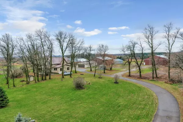 Milaca, MN 56353,12267 125th AVE