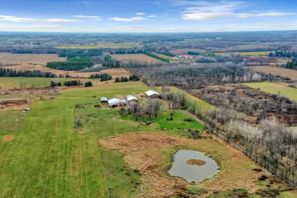 Milaca, MN 56353,12267 125th AVE