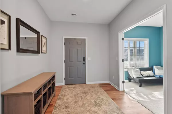 Chaska, MN 55318,817 Boldt ST