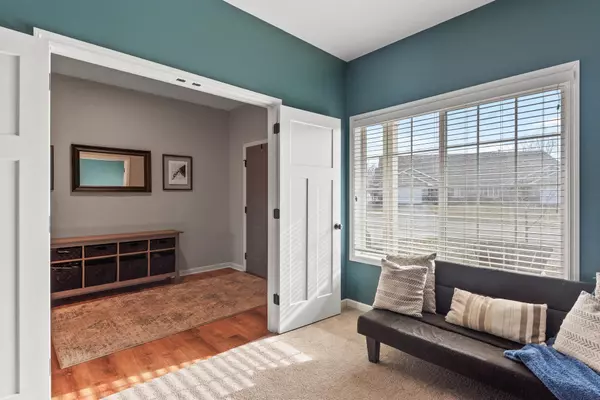 Chaska, MN 55318,817 Boldt ST