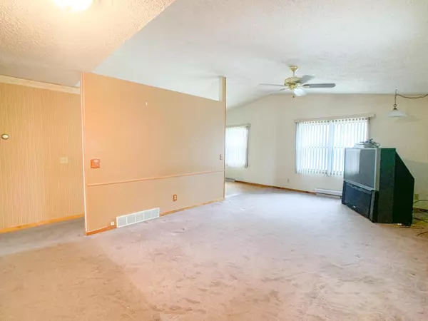 Arlington, MN 55307,109 E Main ST