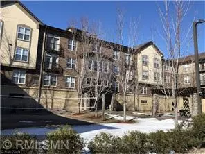 13580 Technology DR #3108, Eden Prairie, MN 55344