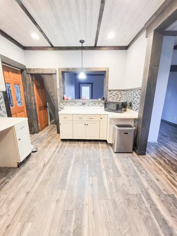 Arlington, MN 55307,302 E Clinton ST