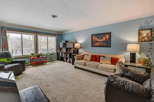 Mahtomedi, MN 55115,621 Edith AVE