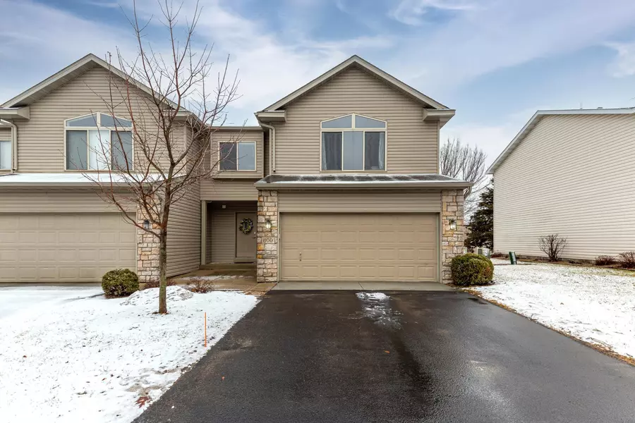 800 Bradbury CIR, Jordan, MN 55352