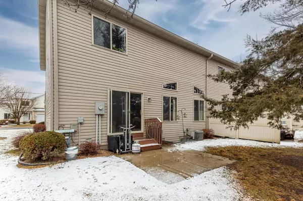 Jordan, MN 55352,800 Bradbury CIR