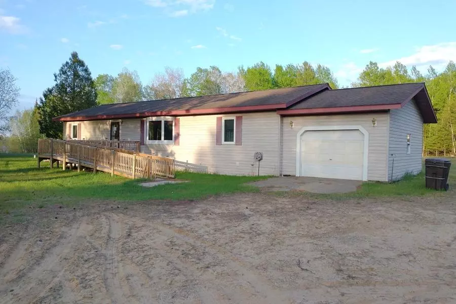 Hibbing, MN 55746,12716 Gilboe RD