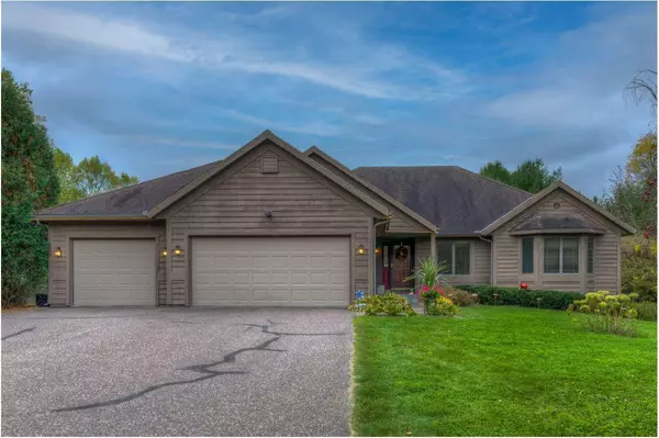 14393 42nd ST S, Afton, MN 55001