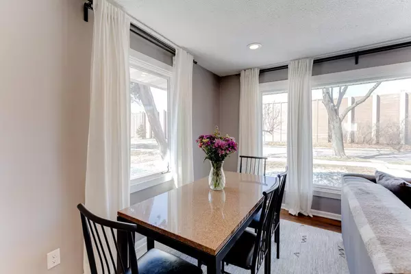 Minneapolis, MN 55409,4243 2nd AVE S