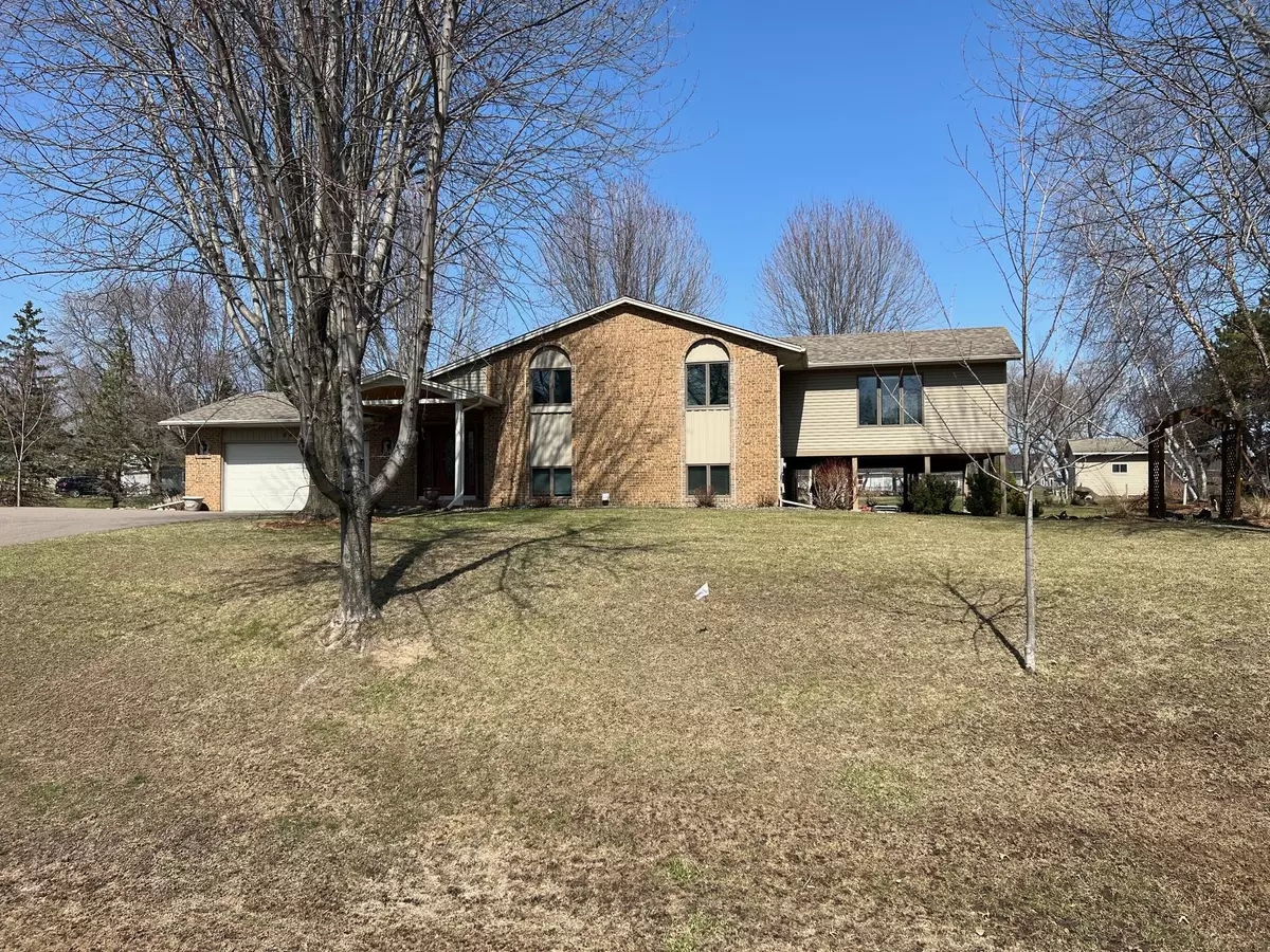 Corcoran, MN 55340,6400 Hunter RD