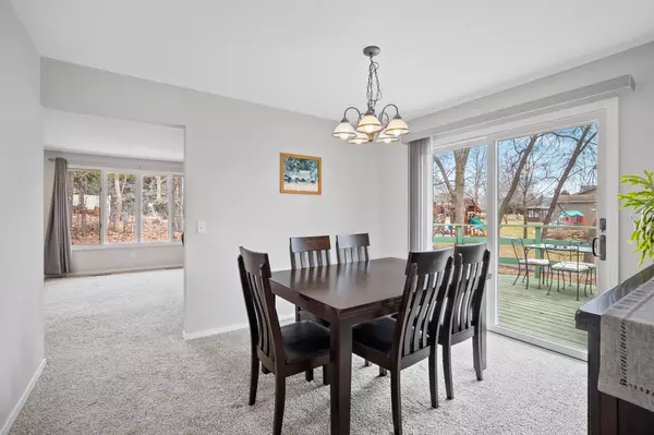 Chaska, MN 55318,110914 Von Hertzen CIR