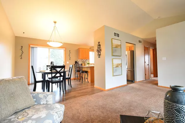 Zumbrota, MN 55992,321 Perry CT