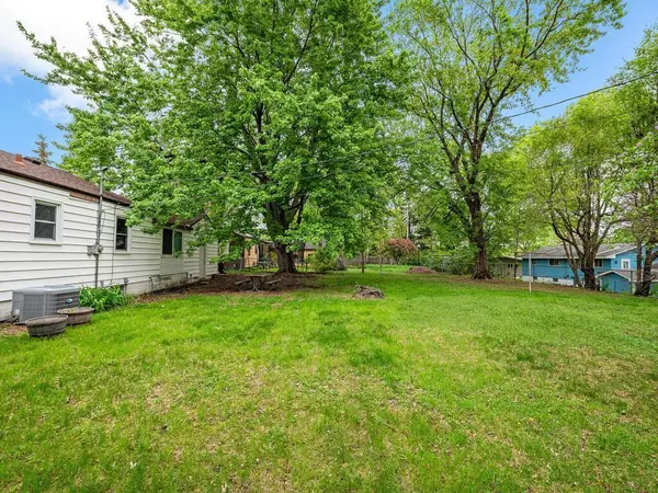 Spring Lake Park, MN 55432,748 83rd AVE NE