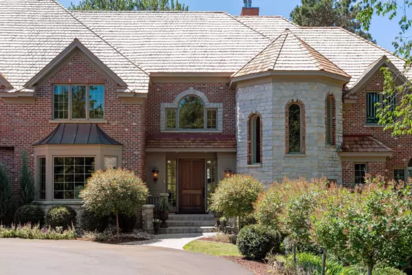 Orono, MN 55331,2795 Pheasant RD