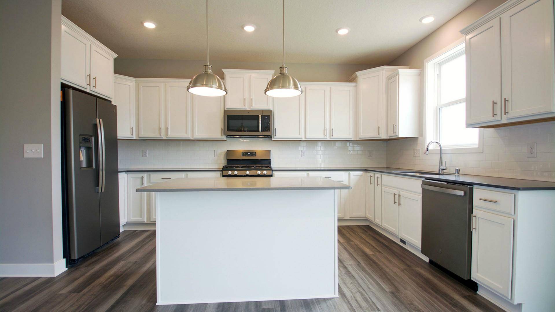 12558 Rachael DR, Rogers, MN 55374