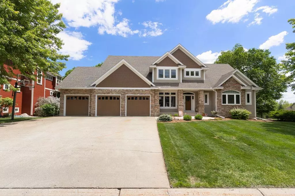 Prior Lake, MN 55372,14865 Timberwolf TRL NW