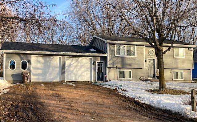 308 Mill AVE NE, Watertown, MN 55388
