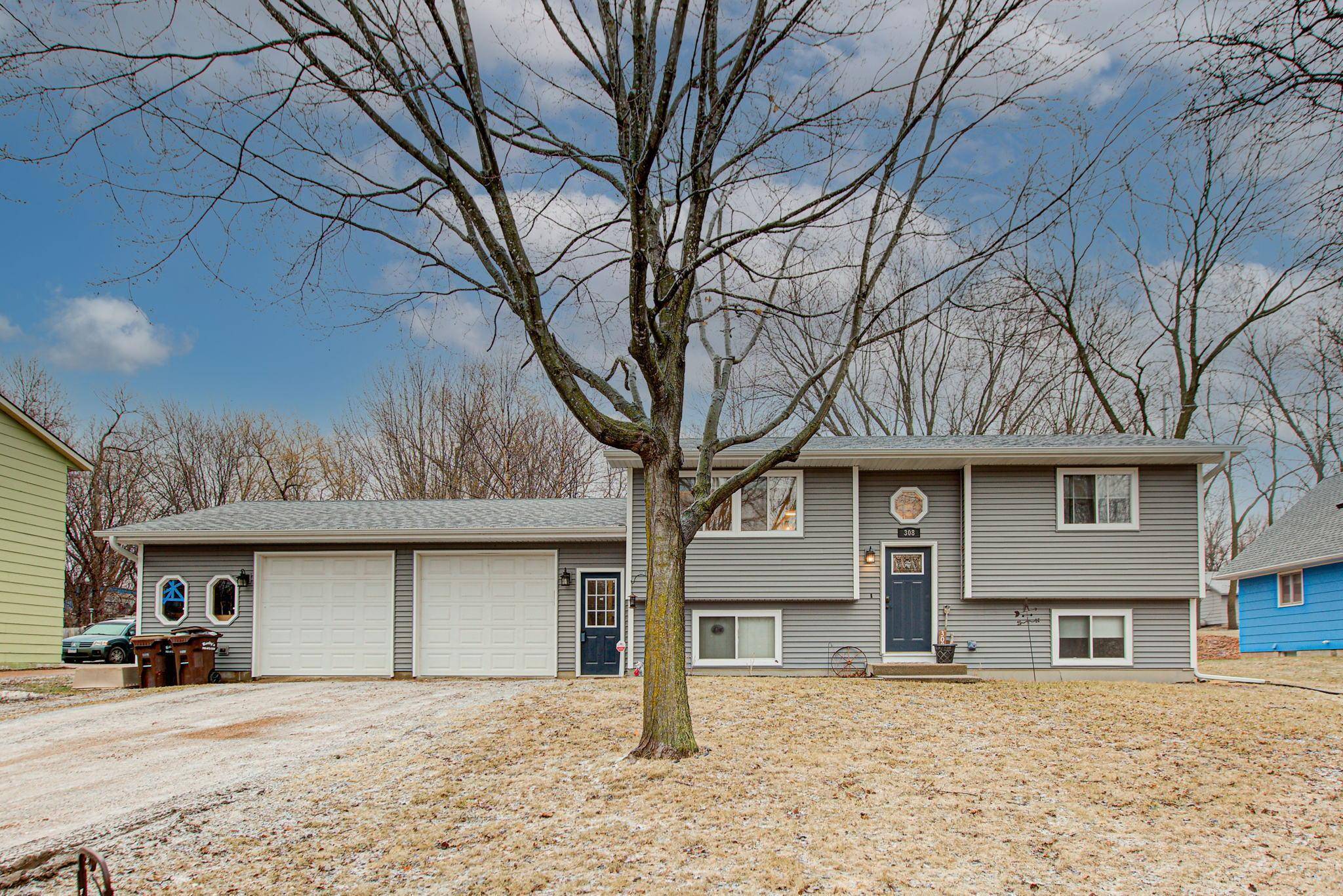 Watertown, MN 55388,308 Mill AVE NE