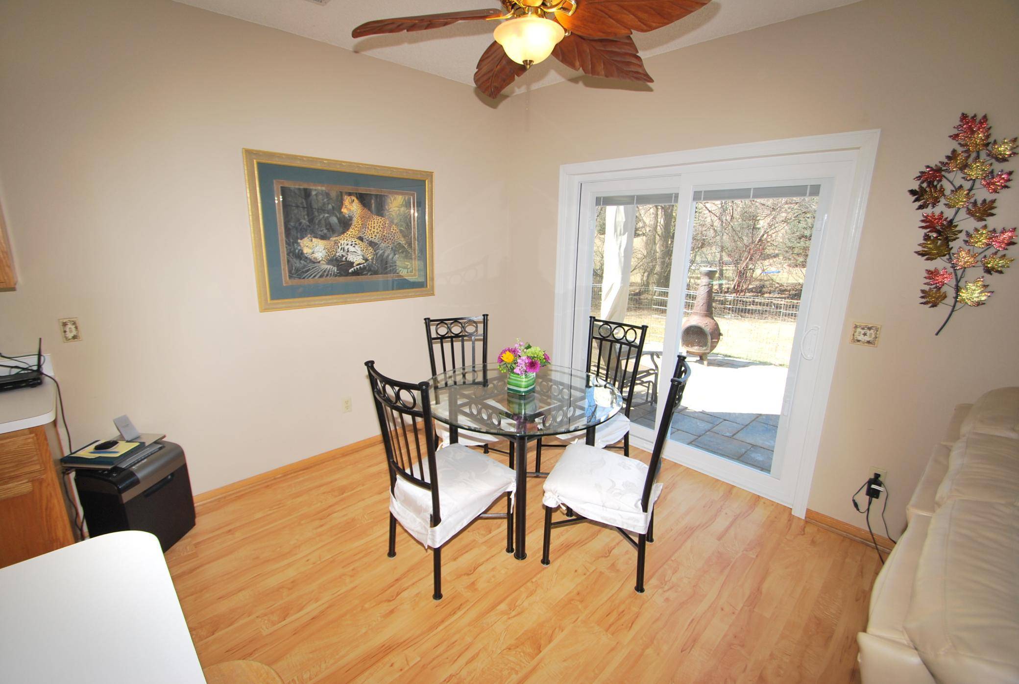 Chanhassen, MN 55317,8797 N Bay DR