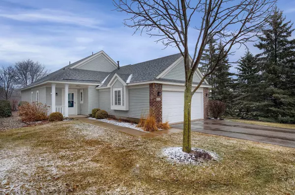 Inver Grove Heights, MN 55076,8852 Coffman PATH