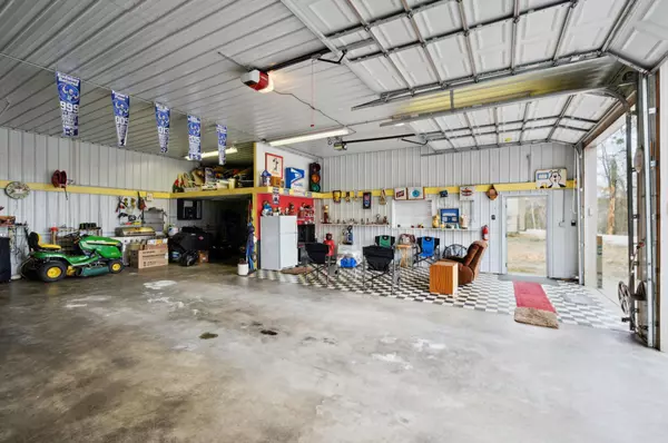 Stacy, MN 55079,7163 330th TRL