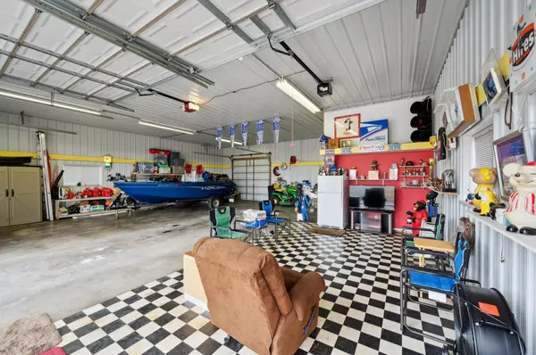 Stacy, MN 55079,7163 330th TRL