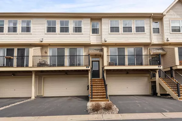 Hugo, MN 55038,4665 Victor PATH #6