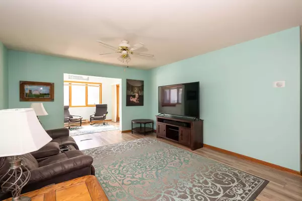 Saint Croix Falls, WI 54024,733 Nevada ST