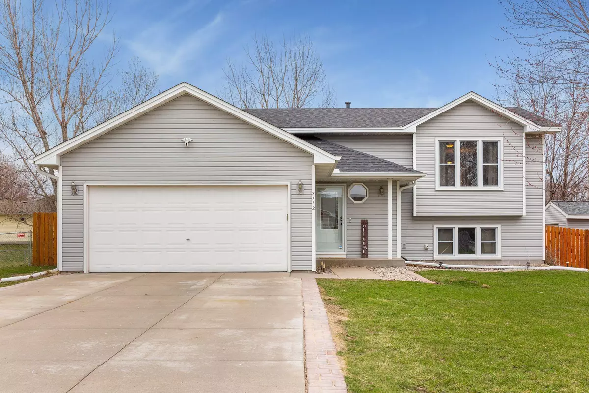 Centerville, MN 55038,7112 Brian DR