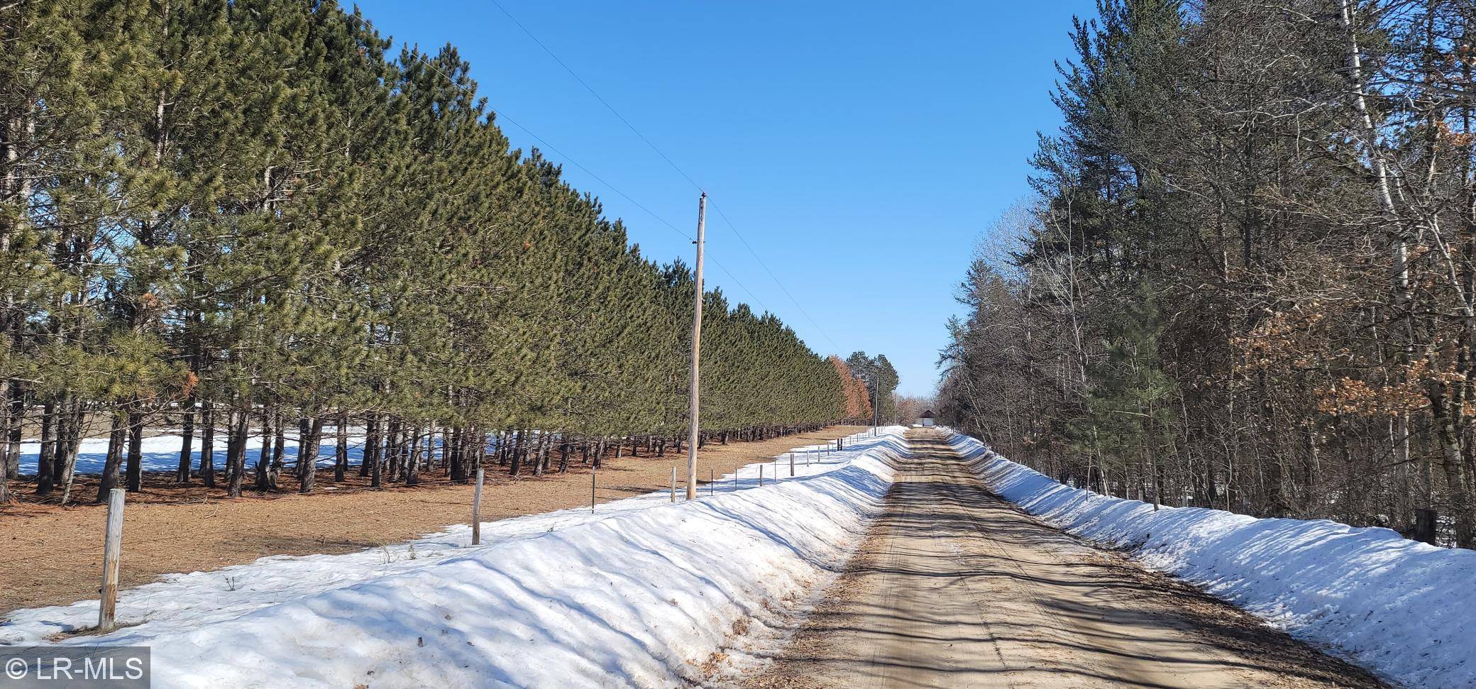 Menahga, MN 56464,34684 179th AVE