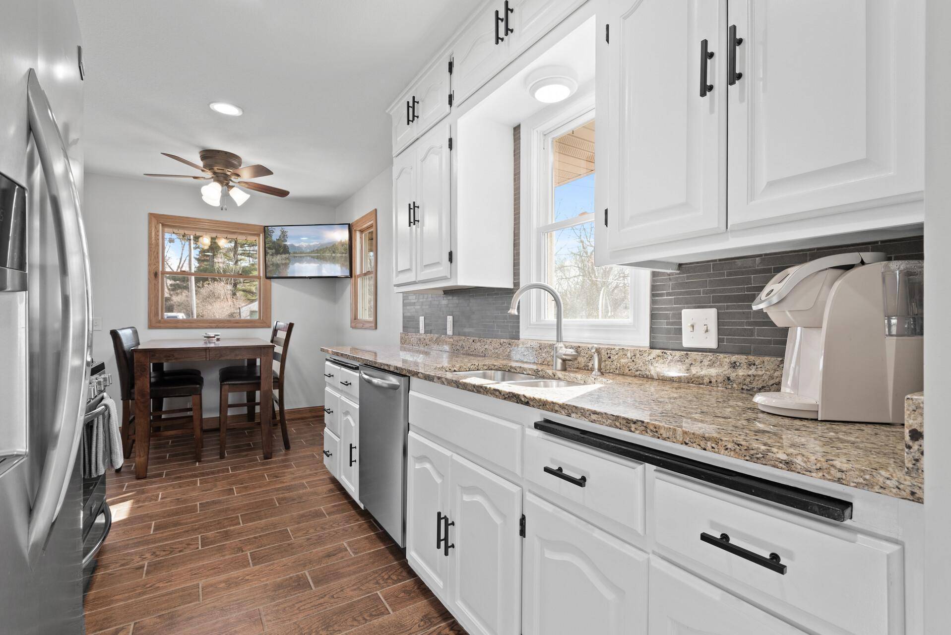 Bloomington, MN 55431,8142 Upton AVE S
