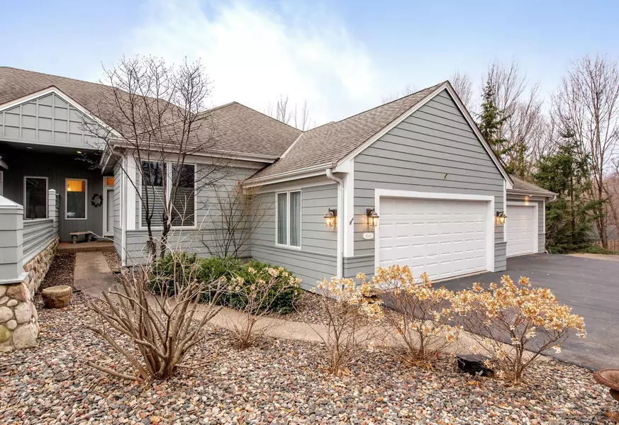 3048 Pelican Point CIR, Mound, MN 55364