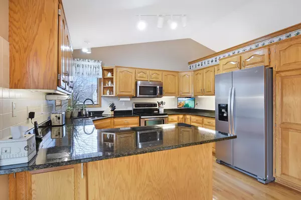 Mahtomedi, MN 55115,259 Kilbirnie WAY