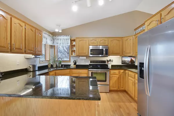 Mahtomedi, MN 55115,259 Kilbirnie WAY