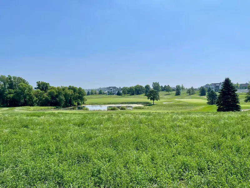 1466 Delamere DR NE, Byron, MN 55920