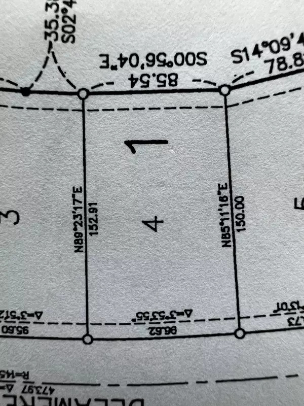 Byron, MN 55920,1422 Delamere DR NE