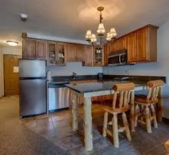 Biwabik, MN 55708,6373 Wynne Creek Drive #339