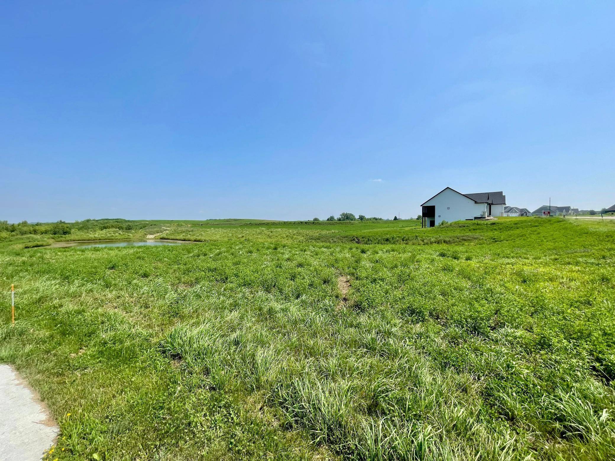 1404 Somerby PL NE, Byron, MN 55920