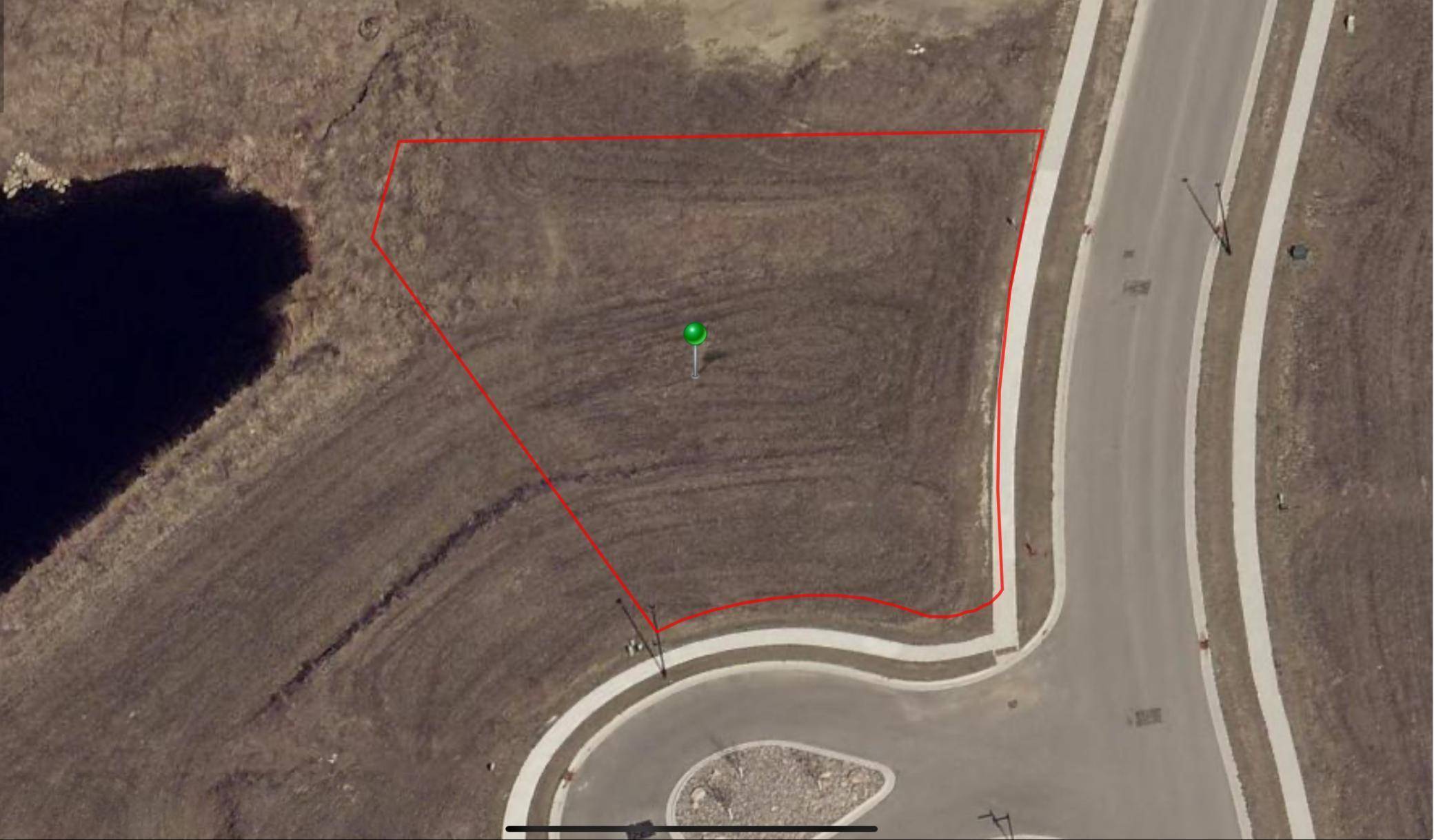 Byron, MN 55920,1404 Somerby PL NE